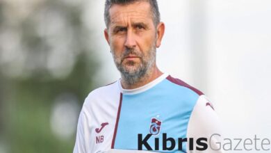 Union Berlin'in teknik direktör adayı Nenad Bjelica! 5 union berlinin teknik direktor adayi nenad bjelica YcAZf3v3