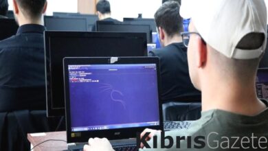 universitelerde yetistirilen beyaz sapkali hackerlar siber vatanin koruyucusu olacak O2g19T23