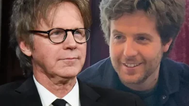 unlu oyuncu evlat acisiyla yikildi MeaX2pOX