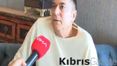 Ünlü şovmen Mehmet Ali Erbil, kaza anını anlattı 3 unlu sovmen mehmet ali erbil kaza anini anlatti T6qdS4bF