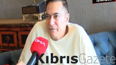 unlu sovmen mehmet ali erbil kaza anini anlatti UHZ6QrAl
