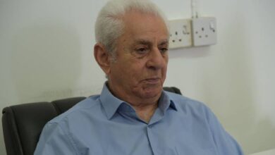 Ural: En güzel şey Dr. Küçük’ün de orada olmasıydı 6 ural en guzel sey dr kucukun de orada olmasiydi 3r7frxV5