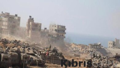 urdun filistinlilerin zorunlu gocu savas ilanidir RxiYlZkz