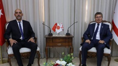 Üstel: Dr. Fazıl Küçük Spor Oyunları’nı Şampiyon Meleklerimizle ölümsüz kılmak istiyoruz 6 ustel dr fazil kucuk spor oyunlarini sampiyon meleklerimizle olumsuz kilmak istiyoruz BF4WJs2s