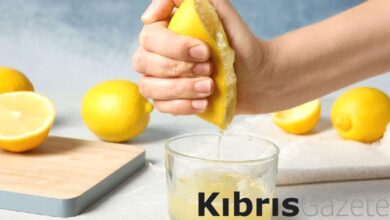 uyumadan once zencefilli limon suyu icin karacigerinizi diriltin G6PND7jH