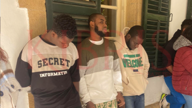 uyusturucu satisi yapmakla yargilanacaklar 5mJBdcvd