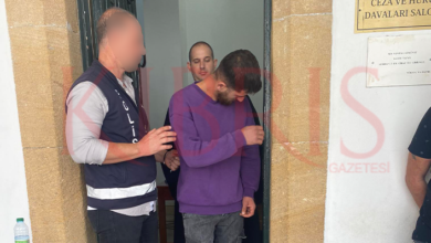 uyusturucu sorusturmasinda iki kisi araniyor 2XgMnCjC