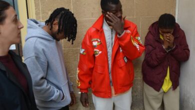 uyusturucu zanlilari 3 gun tutuklu kalacak 2uyU9Ikw