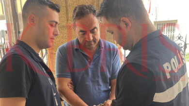 uzman cavus tutuksuz yargilanacak jvxR4at4