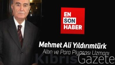 uzman yorumu borsa nereye gidiyor O9fz2Tmk