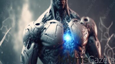 Uzmanlara göre 2100 yılına kadar ortaya çıkacak 5 şaşırtıcı teknoloji 1 uzmanlara gore 2100 yilina kadar ortaya cikacak 5 sasirtici teknoloji 53hBadNE