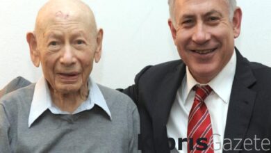 vakanuvis yazdi netanyahunun gecmisten gelen filistin nefreti RUeOqCIZ