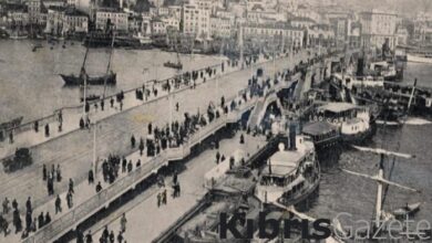 vakanuvis yazdi osmanlinin hayircilari pfKHVXp4