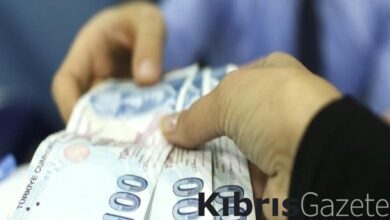 vakiflar genel mudurlugunun burs basvurulari aciklandi 74Li4SYY