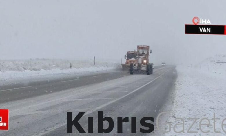 vana kar yagdi goz gozu gormuyor SChxvjpz