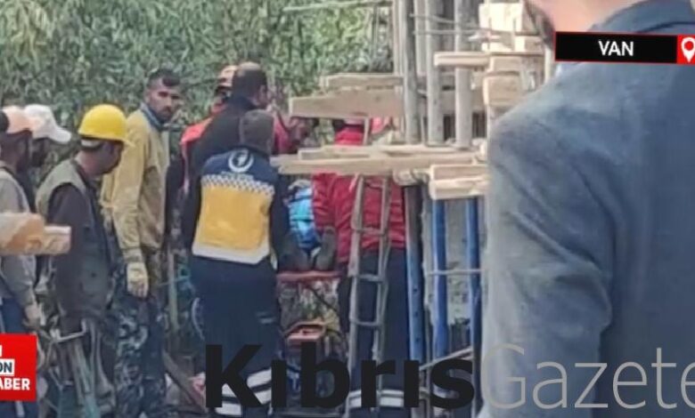 vanda insaat balkonu coktu QepFdpXd