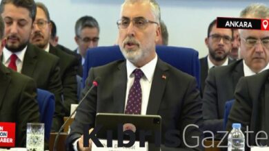 vedat isikhandan asgari ucret aciklamasi 4Cr8uVFI