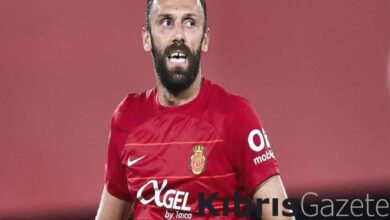 vedat muric israil polisinin kosovaya gelmesini elestirdi nizYhlU5