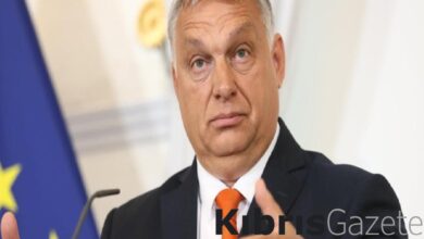 viktor orban ukrayna rusya ile barisi abdnin emriyle reddetti RauHLzvb