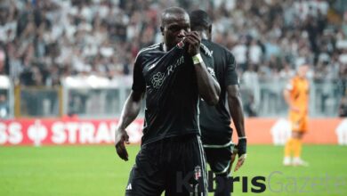 vincent aboubakar afrikada yilin oyuncusu finalistleri arasinda yer aldi GNhZ4Hkd