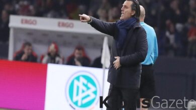 vincenzo montella a milli takima ilac gibi geldi fvqMWM9p