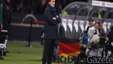Vincenzo Montella, Guus Hiddink'ten sonra bir ilki başardı 4 vincenzo montella guus hiddinkten sonra bir ilki basardi mIdVaKwR