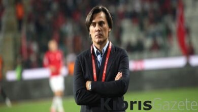 Vincenzo Montella: Hayaliniz yoksa ulaşacağınız bir şey de olmaz 4 vincenzo montella hayaliniz yoksa ulasacaginiz bir sey de olmaz uJ8qESs5