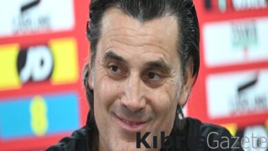 vincenzo montella kazanmak ve tarihe gecmek istiyoruz 4mB8xJOw
