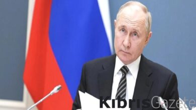 Vladimir Putin, Gazze'de yaşananlara üzülmeyenlerin 'taş kalpli' olduğunu söyledi 2 vladimir putin gazzede yasananlara uzulmeyenlerin tas kalpli oldugunu soyledi wEFQMhtT