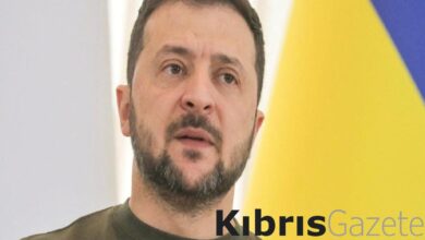 vladimir zelensky ukraynada baskanlik seciminin zamani degil vikfFUC5