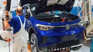 volkswagen kuculmeye gidiyor personel sayisi azalacak TLlxNeJN