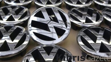volkswagen maliyetleri dusurmek icin ise alimlari yavaslatti msWX9VxW