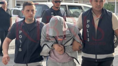 Vurgunun boyutu 8 milyonu aştı 8 vurgunun boyutu 8 milyonu asti HHtOcMXm