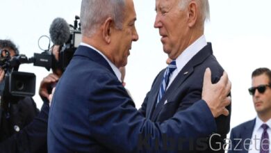 wall street journal abd ve israil gazze konusunda anlasmazlik yasiyor QCwOMbex