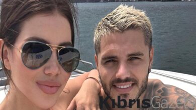 wanda nara hastalik surecini anlatti icardi cildirmisti d8HJIgEq