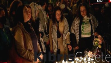 washingtonda israil saldirilarinda oldurulen filistinliler icin anma toreni i1bAVIYv