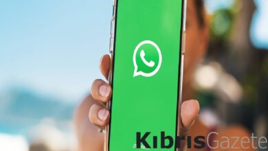 WhatsApp kullananlara kötü haber: Resmen reklam geliyor 3 whatsapp kullananlara kotu haber resmen reklam geliyor CssTIHf8