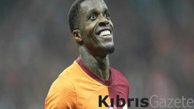 wilfried zahadan fenerbahce sozleri eger kadikoyde yenersek z4yJvHql