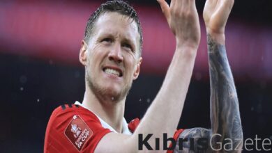 wout weghorst besiktasa haber yolladi beni geri alin zs23ZwF3