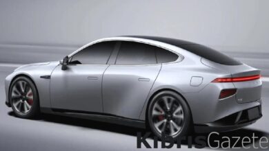 xiaominin elektrikli sedani bir kez daha goruntulendi 9FRxCJl2