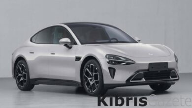 Xiaomi'nin elektrikli sedanı yeniden görüntülendi 2 xiaominin elektrikli sedani yeniden goruntulendi upLq8vwt