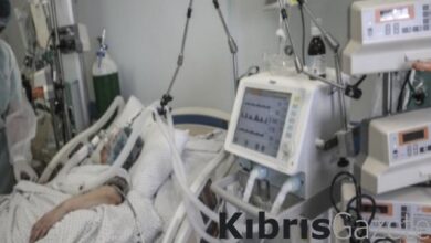 Yakıt bitti: Türkiye-Filistin Dostluk Hastanesi'nde faaliyetler durdu 10 yakit bitti turkiye filistin dostluk hastanesinde faaliyetler durdu RPuWKNlX