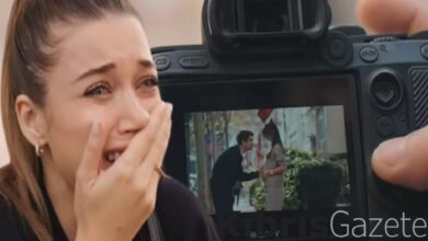 yali capkini 45 bolum 2 fragman evlilik bitti seyrana pelin surprizi lw3ifzyx