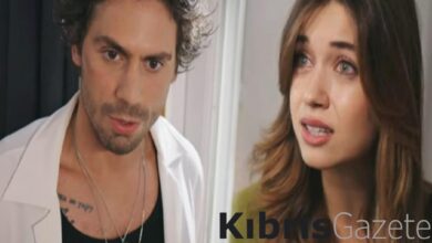 Yalı Çapkını 45. bölüm fragmanı: Önce Suna’yı, şimdi de Seyran’ı... Kaya yolun sonuna geldi 5 yali capkini 45 bolum fragmani once sunayi simdi de seyrani kaya yolun sonuna geldi P4fygjHh