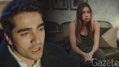 yali capkini 46 bolum 1 fragmani ferit sonunda peline nikah kiyiyor seyran evden kovuldu qOx5lPrC