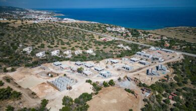 yapanin yanina kaliyor 3x6yQglO