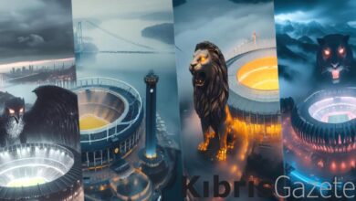 yapay zeka super lig statlarini yeniden tasarladi vfhiCRQN