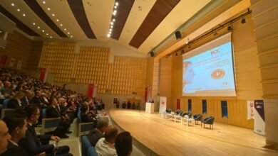 yapay zeka zirvesi duzenlendi YzaAxaVF