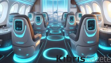 Yapay zekaya sorduk: 2050 yılında uçak kabinleri nasıl görünecek 1 yapay zekaya sorduk 2050 yilinda ucak kabinleri nasil gorunecek crbZE5jJ
