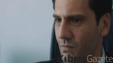 Yargı 71. bölüm fragmanı: Ceylin kendini ölüme attı! 4 yargi 71 bolum fragmani ceylin kendini olume atti t1tCEdXQ